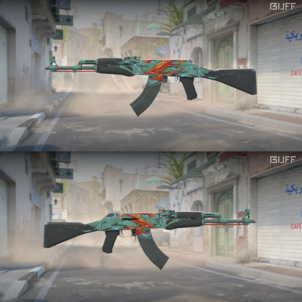 1.500,00 com apenas 0,03 centavos